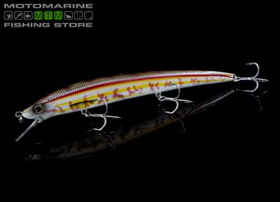 Molix Finder Jerk 150 Slow Sinking