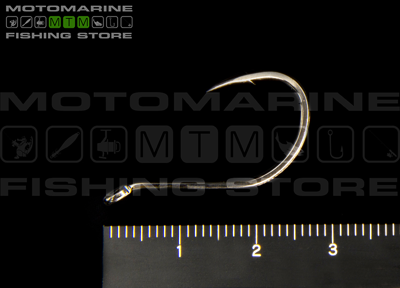 Bkk Octopus Beak RE2012006 Image