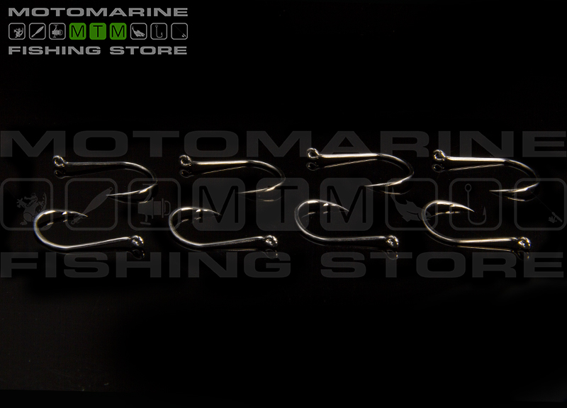 Bkk Octopus Beak RE2012006 Image