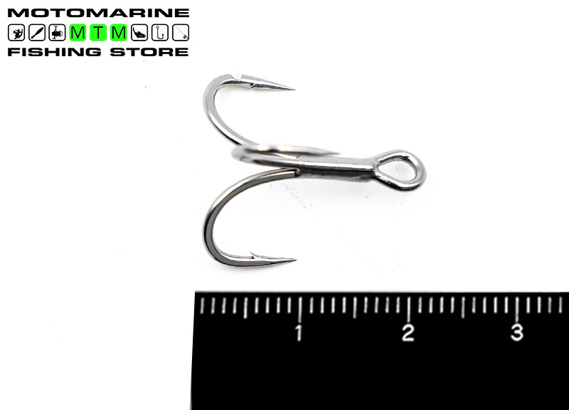 Bkk Frangs BT663-UA Image