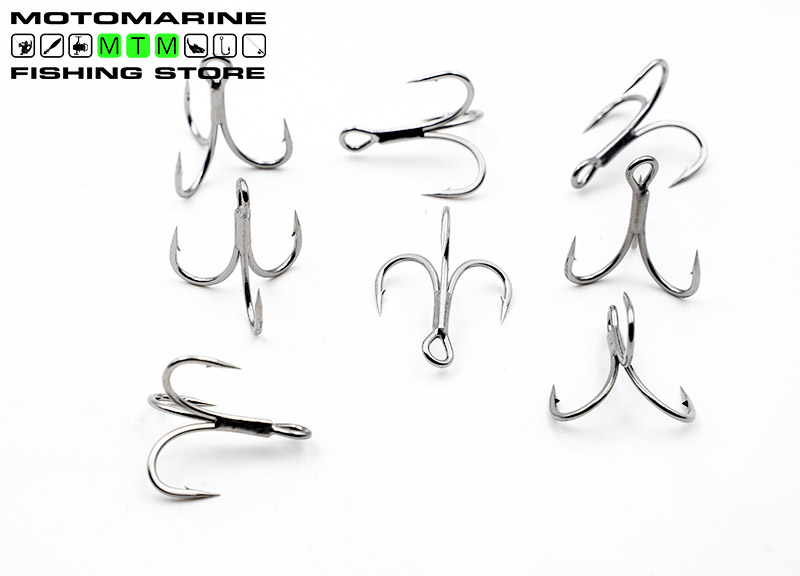 Bkk Frangs BT663-UA Image