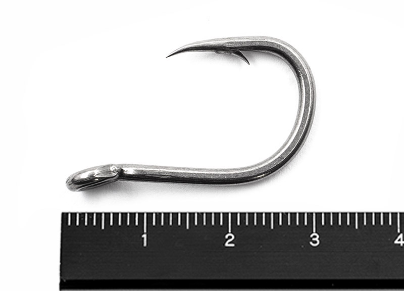 M&W Assist Hook OGW-1 Image