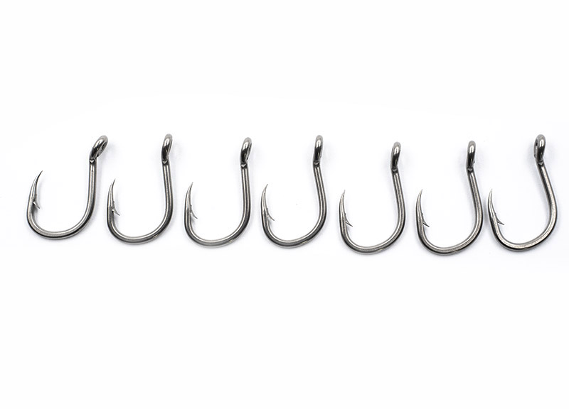 M&W Assist Hook OGW-1 Image