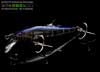 Tackle House Flitz-13 TUNA