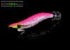 DTD Diamond Oita 2.2-Pink