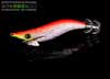 DTD Diamond Oita 2.2-Red