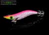 DTD Diamond Oita 2.5-PINK