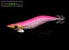 DTD Diamond Oita 3.0-PINK