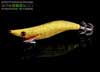 DTD Full Flash Oita 2.5-Yellow