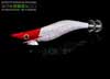 DTD Full Flash Oita 3.0-RED  HEAD