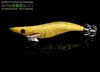 DTD Full Flash Oita 3.5-YELLOW