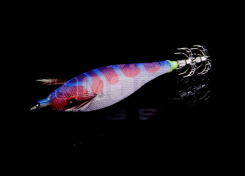 DTD Pirka 2.0 Image