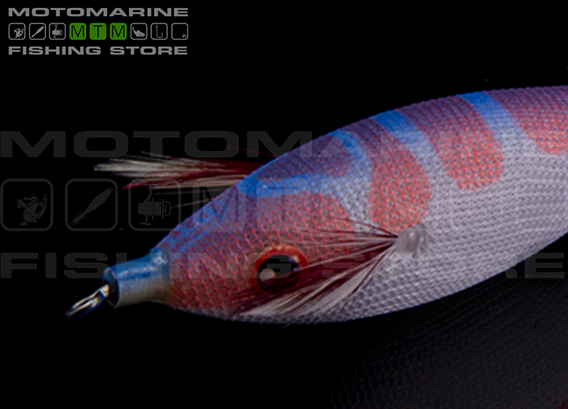 DTD Pirka 2.0 Image