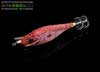 DTD Premium Gira 2.5-Red