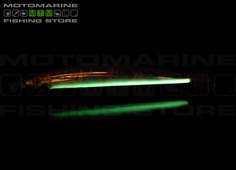 DTD Sardina Calamari 13 Image