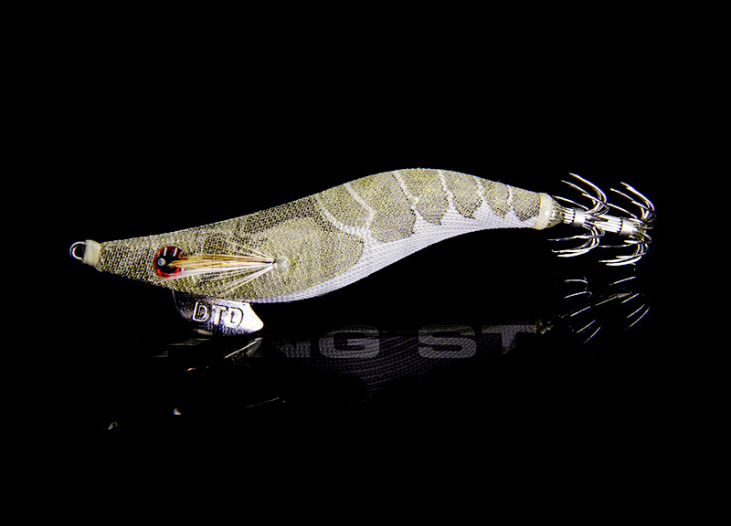 DTD Skamp Oita 2.5 Image