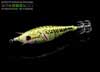 DTD Wounded Fish Bukva 2.0-Natural Weever