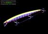 Seaspin Mommotti 180 Slow Floating-GBA