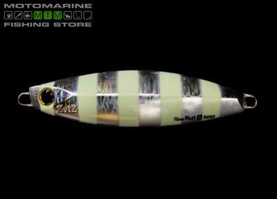 Palms Slow Blatt S 500