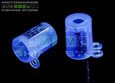 Yamashita Egi Cho Soku S Hook Cover Glove