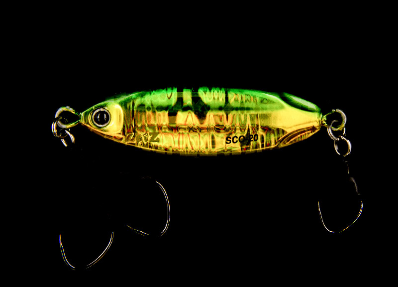 Palms Slow Blatt Cast Oval 20 Image