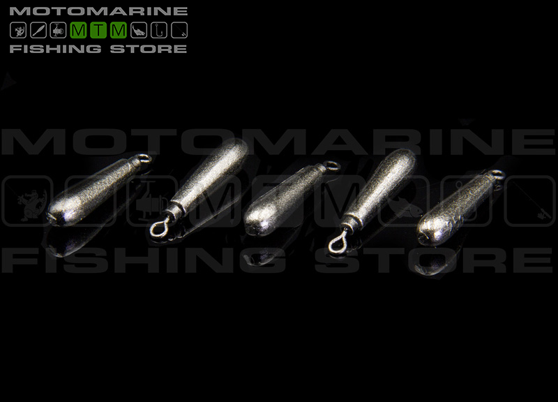 Decoy DS-6 Sinker Stick Image
