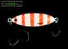 Palms Slow Blatt Cast Oval 20-G-552