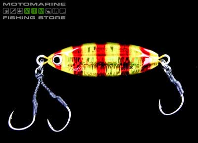 Palms Slow Blatt Cast Oval 30