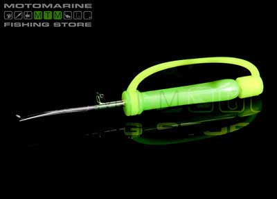 Egi OH IKA Shime Stiletto