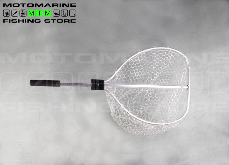 Herakles Bassnet Image
