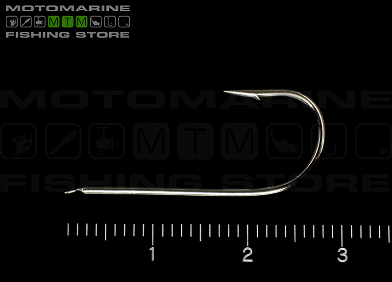 Gamakatsu LS-1340N Image