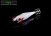 DTD Full Color Glavoc 1.5-WHITE 