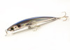 Yo-Zuri 3D Crystal Minnow Magnum-F1151-B