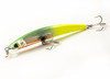 Yo-Zuri 3D Crystal Minnow Magnum-F1151-BTCL