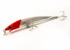 Yo-Zuri 3D Crystal Minnow Magnum-F1151-C5