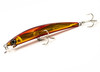 Yo-Zuri 3D Crystal Minnow Magnum-F1151-GHBR