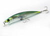 Yo-Zuri 3D Crystal Minnow Magnum-F986-HGM