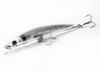 Yo-Zuri 3D Crystal Minnow Magnum-F986-HGSH