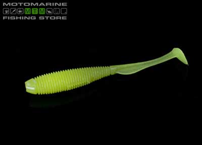 Molix Ra Shad 2