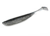 Molix Ra Shad 3.8-Ghost Blue Gill