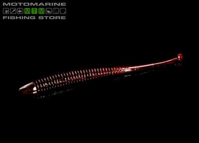 Molix Sator Worm 5