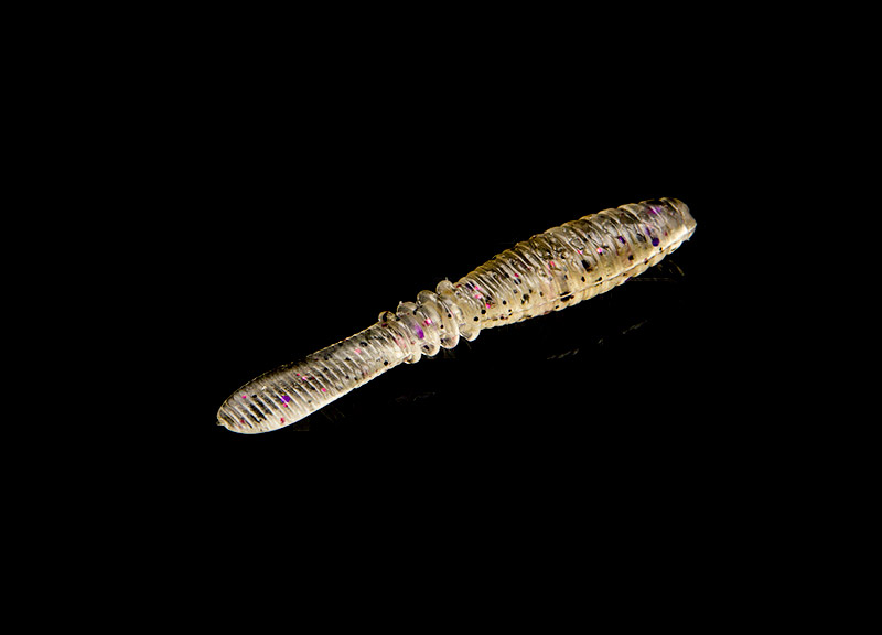Molix Sligozzo 2