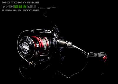 Shimano Sephia BB
