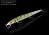 Rapala Husky Jerk -GLOW YELLOW PERCH