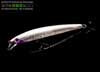 Rapala MaxRap 110-FLAKE PURPLE GHOST