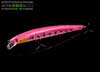 Rapala MaxRap 110-FLAKE PINK SARDINE