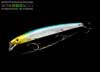 Rapala MaxRap 130-BLUE BACK HERRING