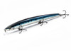 Rapala MaxRap 130-LIVE SARDINE