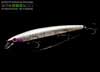 Rapala MaxRap 130-FLAKE PURPLE GHOST