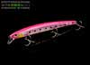 Rapala MaxRap 130-FLAKE PINK SARDINE